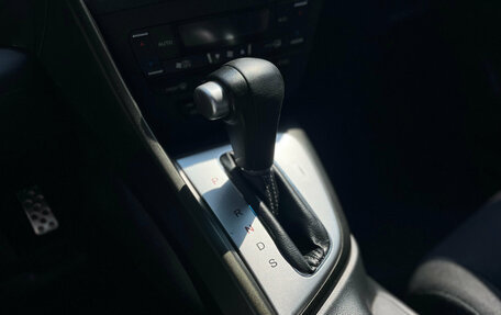 Honda Civic IX, 2012 год, 1 200 000 рублей, 13 фотография