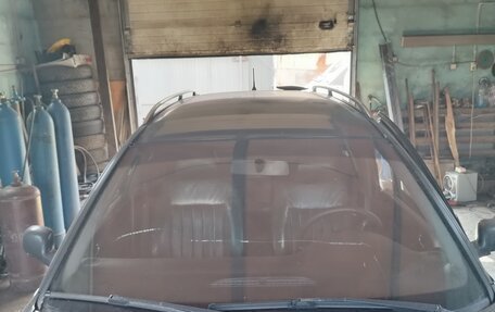 Audi A6, 1999 год, 210 000 рублей, 3 фотография