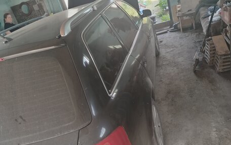 Audi A6, 1999 год, 210 000 рублей, 2 фотография