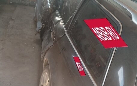 Audi A6, 1999 год, 210 000 рублей, 4 фотография