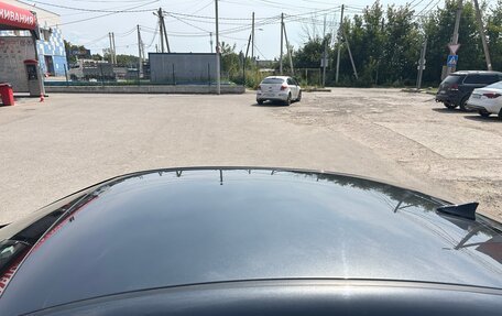 Hyundai Sonata VIII, 2021 год, 2 000 000 рублей, 4 фотография