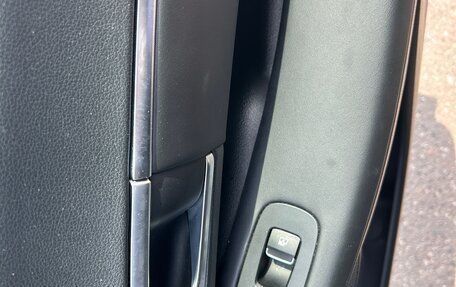 Hyundai Sonata VIII, 2021 год, 2 000 000 рублей, 13 фотография