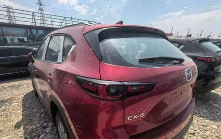 Mazda CX-5 II, 2026 год, 3 150 000 рублей, 2 фотография