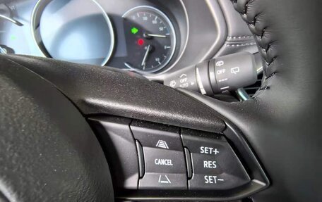 Mazda CX-5 II, 2026 год, 3 150 000 рублей, 7 фотография
