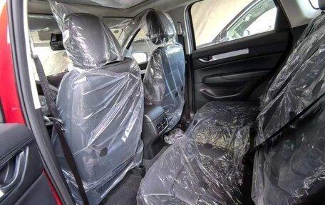 Mazda CX-5 II, 2026 год, 3 150 000 рублей, 8 фотография