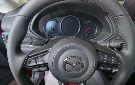 Mazda CX-5 II, 2026 год, 3 150 000 рублей, 4 фотография