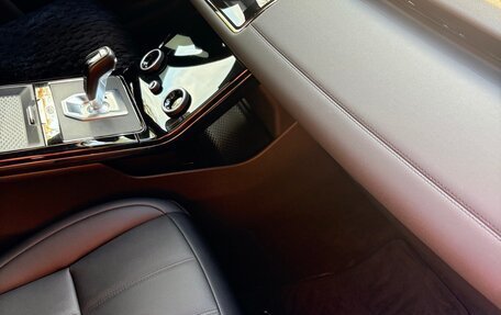 Land Rover Range Rover Evoque II, 2020 год, 4 800 000 рублей, 27 фотография