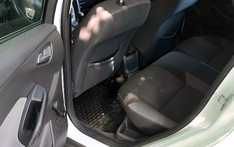 Ford Focus III, 2014 год, 595 000 рублей, 12 фотография