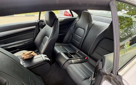 Mercedes-Benz E-Класс, 2014 год, 2 000 000 рублей, 8 фотография