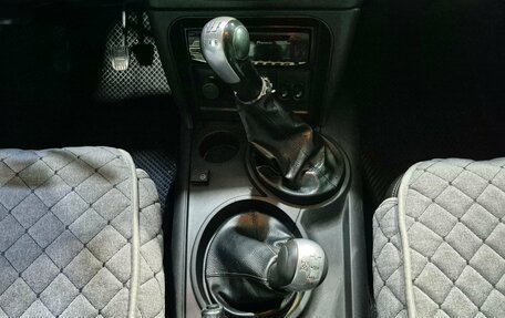 Chevrolet Niva I рестайлинг, 2012 год, 481 000 рублей, 14 фотография