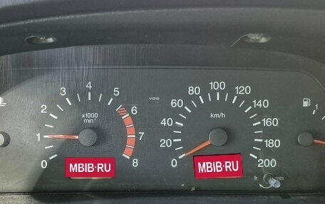 Chevrolet Niva I рестайлинг, 2012 год, 481 000 рублей, 9 фотография