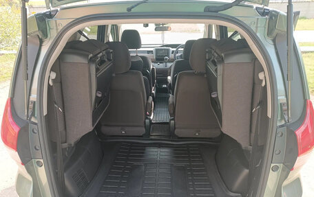 Honda Freed II, 2022 год, 1 420 000 рублей, 13 фотография