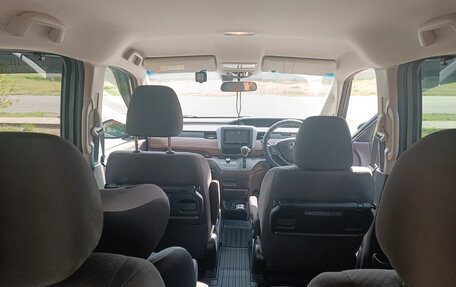 Honda Freed II, 2022 год, 1 420 000 рублей, 14 фотография