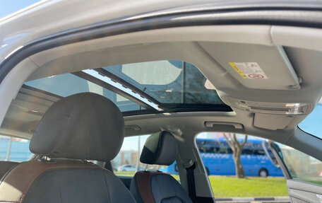 Audi Q3, 2023 год, 2 470 000 рублей, 15 фотография