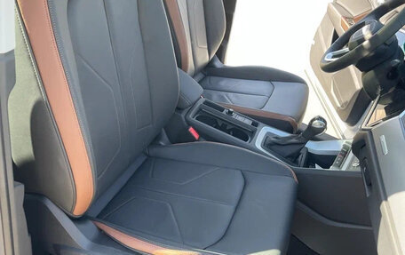 Audi Q3, 2023 год, 2 470 000 рублей, 16 фотография