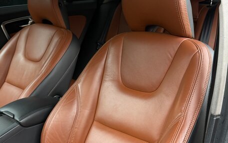 Volvo S60 III, 2012 год, 1 150 000 рублей, 7 фотография