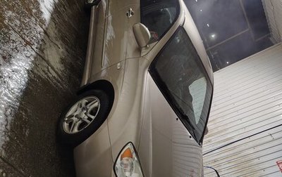 KIA Cerato I, 2006 год, 500 000 рублей, 1 фотография
