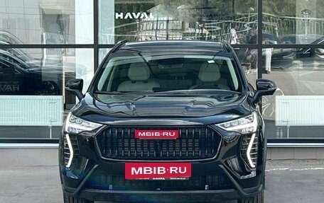 Haval Jolion, 2026 год, 2 799 000 рублей, 2 фотография