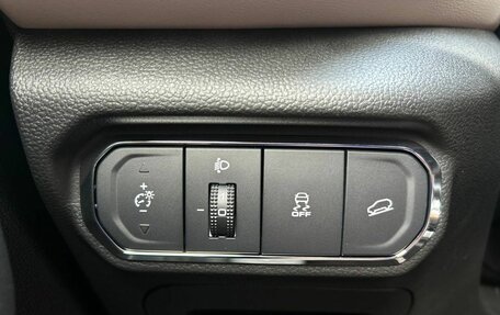 Haval Jolion, 2026 год, 2 799 000 рублей, 14 фотография