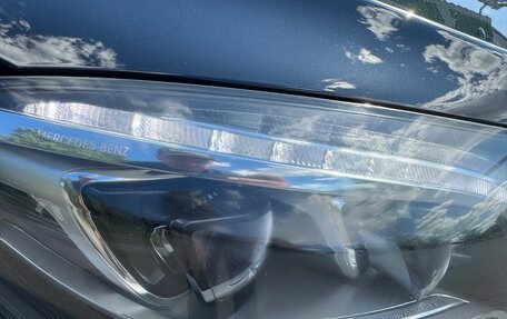 Mercedes-Benz S-Класс, 2016 год, 2 250 000 рублей, 14 фотография