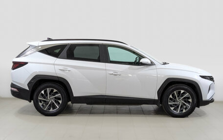 Hyundai Tucson, 2023 год, 3 300 000 рублей, 4 фотография