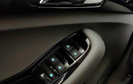 Chevrolet Orlando I, 2013 год, 1 140 000 рублей, 24 фотография