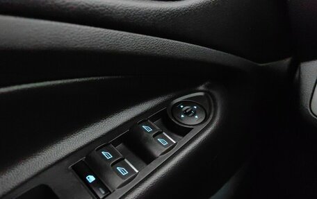 Ford Kuga III, 2019 год, 1 365 000 рублей, 23 фотография