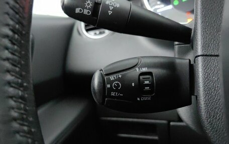 Peugeot 3008 I рестайлинг, 2014 год, 725 000 рублей, 22 фотография