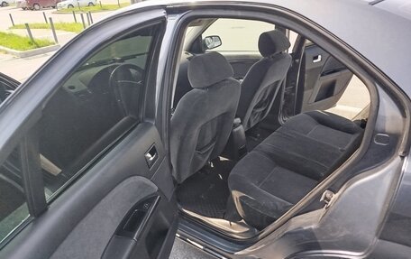 Ford Mondeo III, 2004 год, 290 000 рублей, 10 фотография