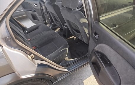 Ford Mondeo III, 2004 год, 290 000 рублей, 11 фотография