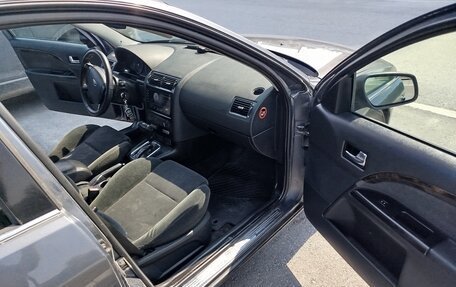 Ford Mondeo III, 2004 год, 290 000 рублей, 12 фотография