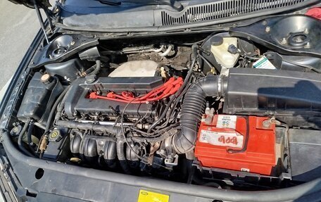 Ford Mondeo III, 2004 год, 290 000 рублей, 19 фотография