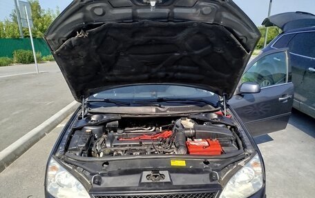 Ford Mondeo III, 2004 год, 290 000 рублей, 18 фотография