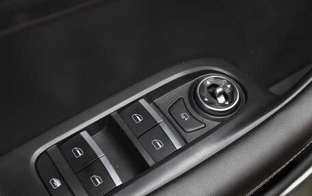 Chery Tiggo 7 Pro, 2020 год, 1 590 000 рублей, 19 фотография