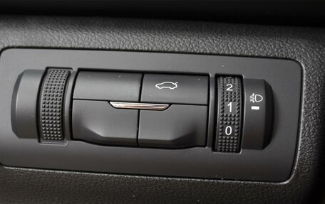 Chery Tiggo 7 Pro, 2020 год, 1 590 000 рублей, 17 фотография