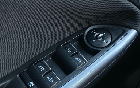 Ford Focus III, 2012 год, 825 000 рублей, 21 фотография