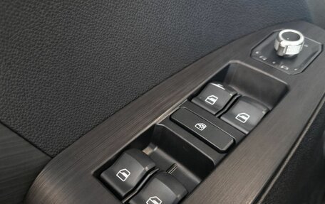 Haval Jolion, 2021 год, 1 679 000 рублей, 11 фотография