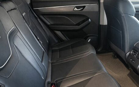 Haval Jolion, 2021 год, 1 679 000 рублей, 12 фотография