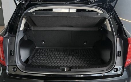 Haval Jolion, 2021 год, 1 679 000 рублей, 13 фотография