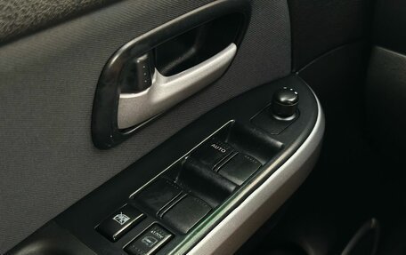 Suzuki Grand Vitara, 2014 год, 999 000 рублей, 13 фотография