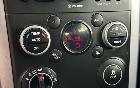 Suzuki Grand Vitara, 2014 год, 999 000 рублей, 17 фотография