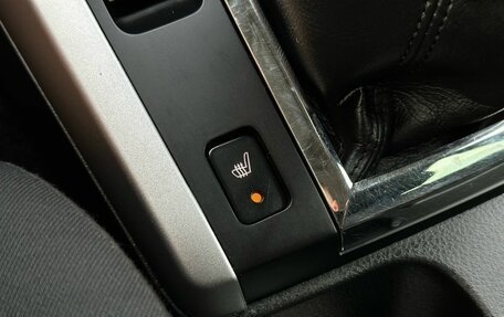 Suzuki Grand Vitara, 2014 год, 999 000 рублей, 18 фотография