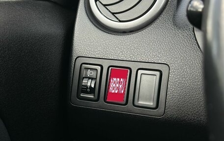 Suzuki Grand Vitara, 2014 год, 999 000 рублей, 14 фотография