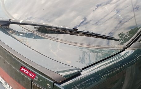 Saab 9000 I, 1995 год, 100 000 рублей, 1 фотография