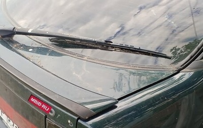 Saab 9000 I, 1995 год, 100 000 рублей, 1 фотография