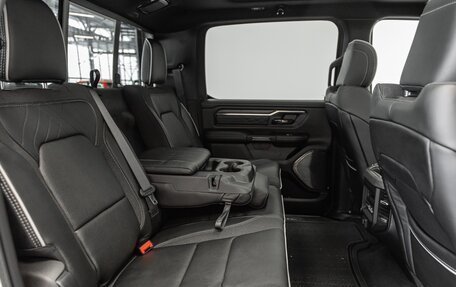 Rambler 1500, 2025 год, 9 190 000 рублей, 37 фотография