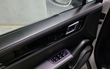 Porsche Cayenne III, 2020 год, 5 950 000 рублей, 9 фотография