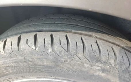 KIA cee'd I рестайлинг, 2011 год, 700 000 рублей, 6 фотография