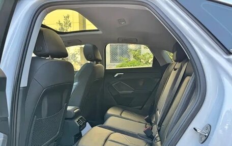 Audi Q3 Sportback, 2023 год, 2 950 000 рублей, 10 фотография