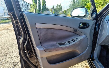 Chevrolet Lacetti, 2009 год, 500 000 рублей, 6 фотография
